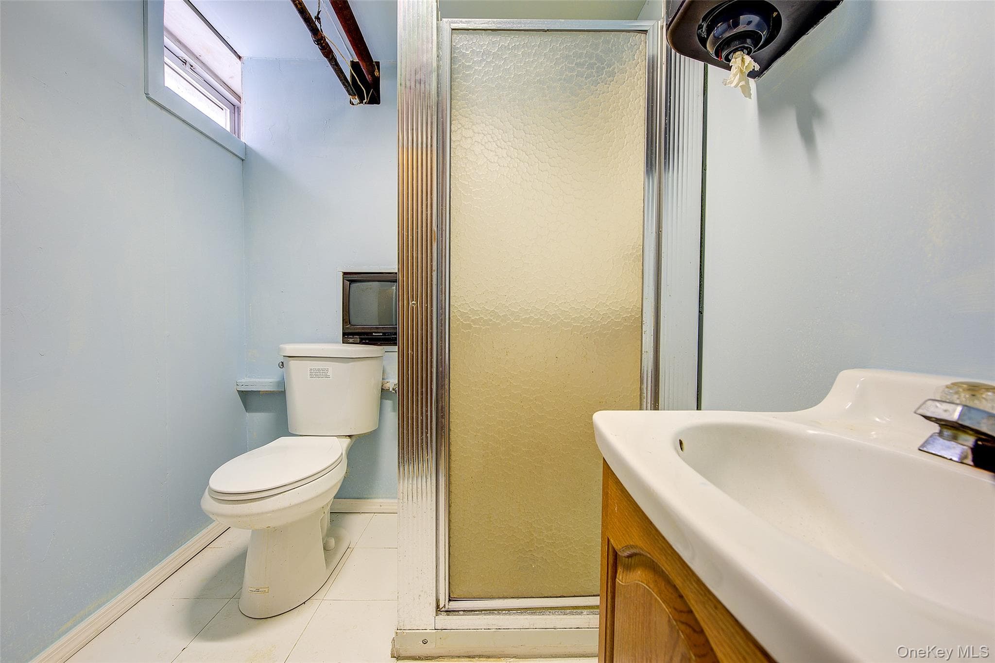 80-38 236th Street thumbnail 28