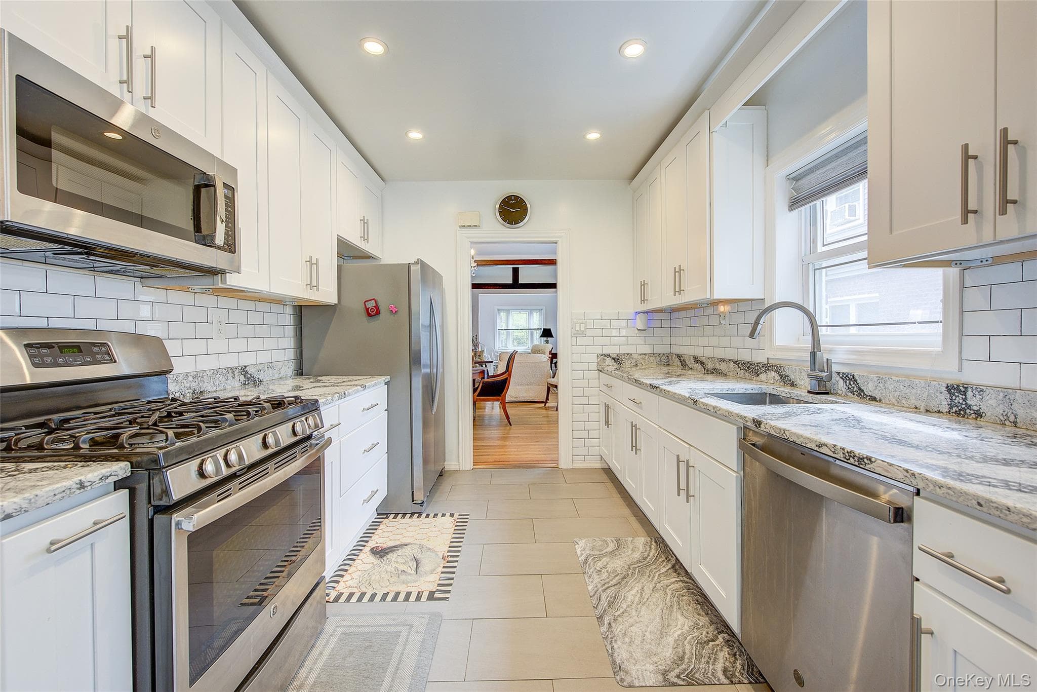 80-38 236th Street thumbnail 16