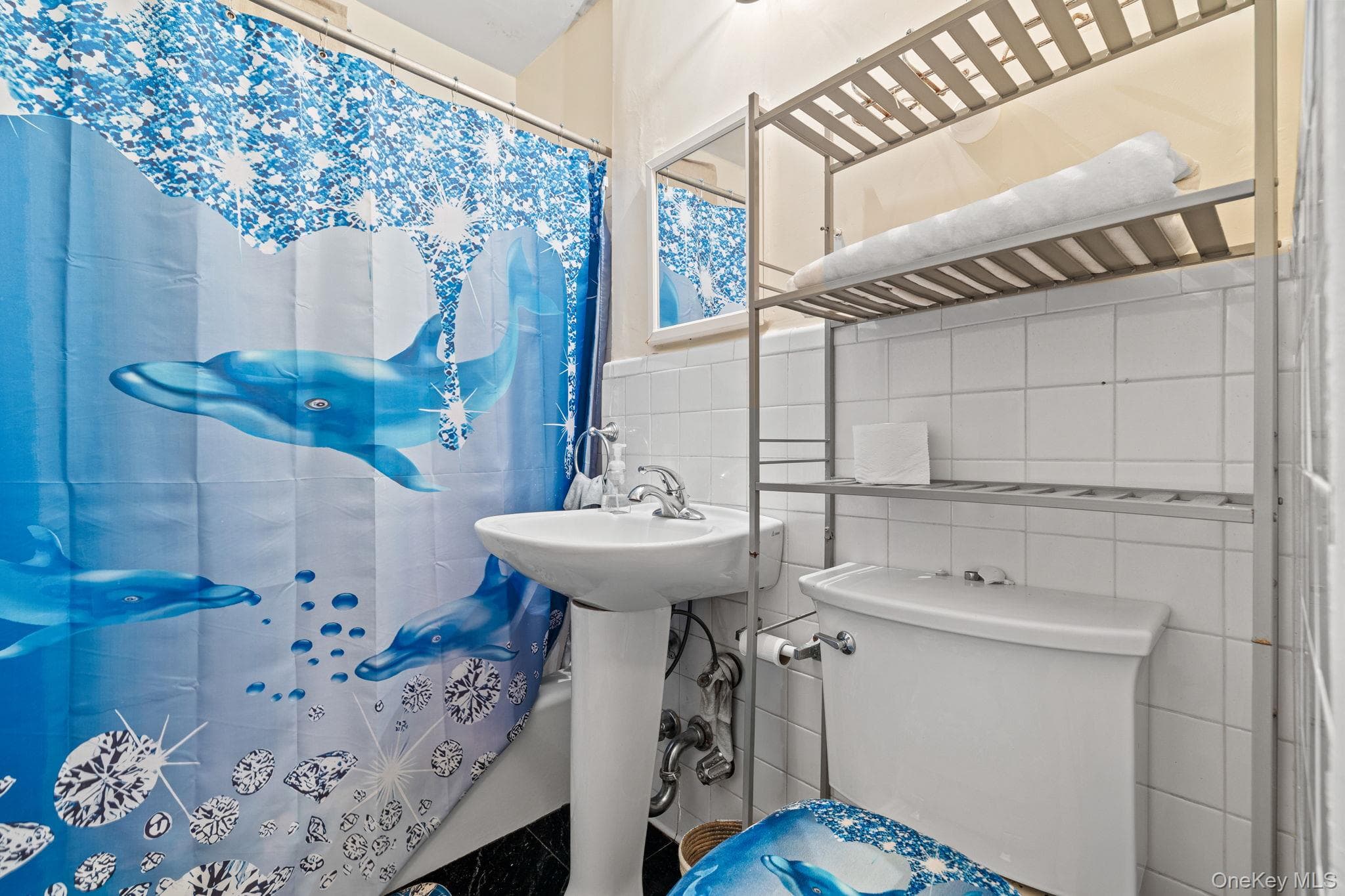 2105 Wallace Avenue Unit: 5A thumbnail 11