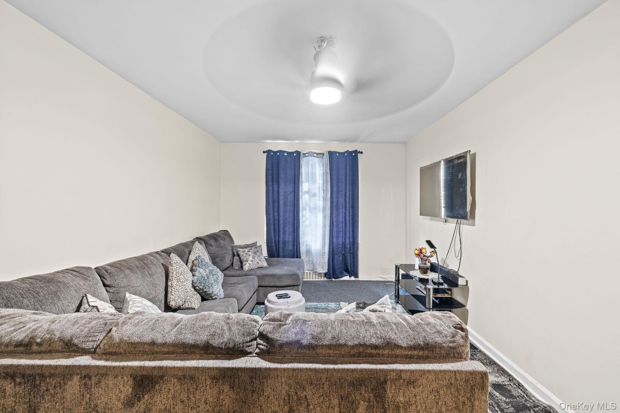 2105 Wallace Avenue Unit: 5A thumbnail 14