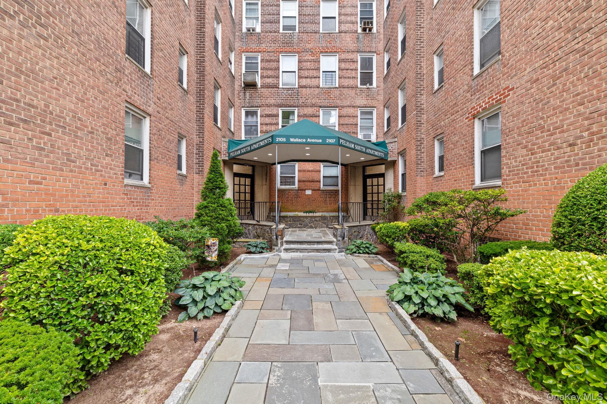 2105 Wallace Avenue Unit: 5A thumbnail 3