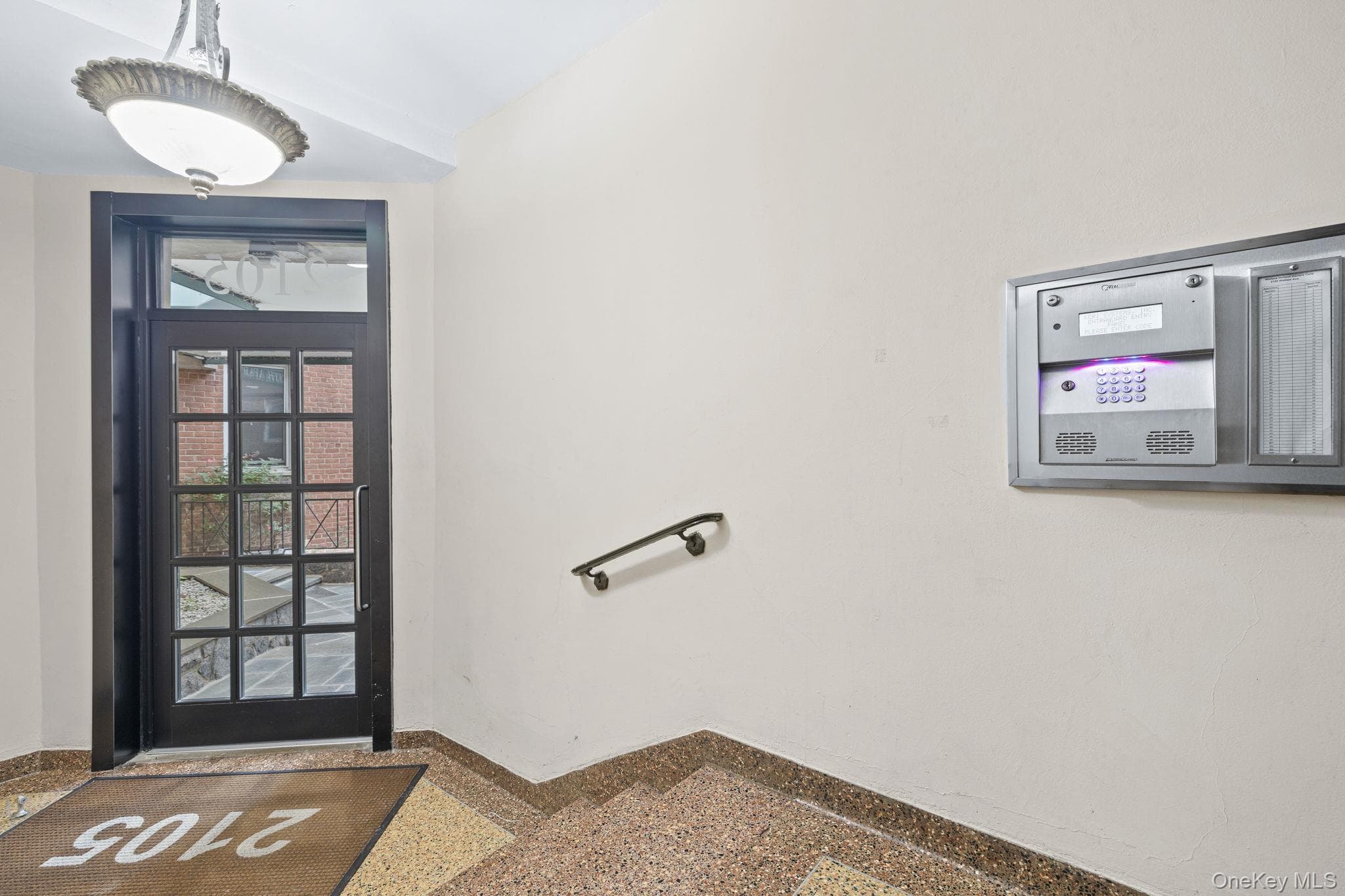 2105 Wallace Avenue Unit: 5A thumbnail 5