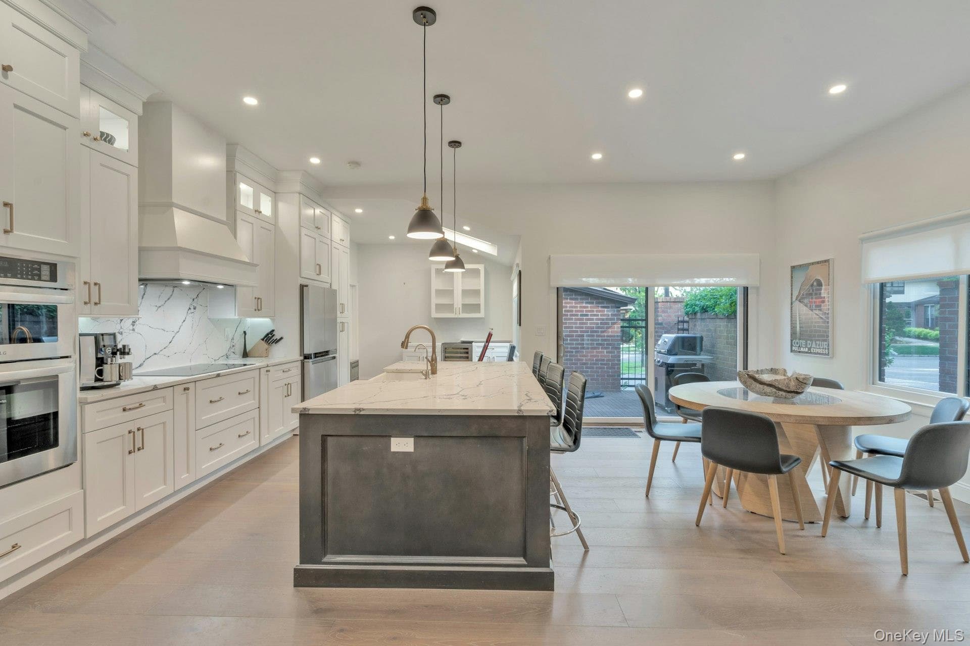177 Gannet Court Unit: Belaire thumbnail 5