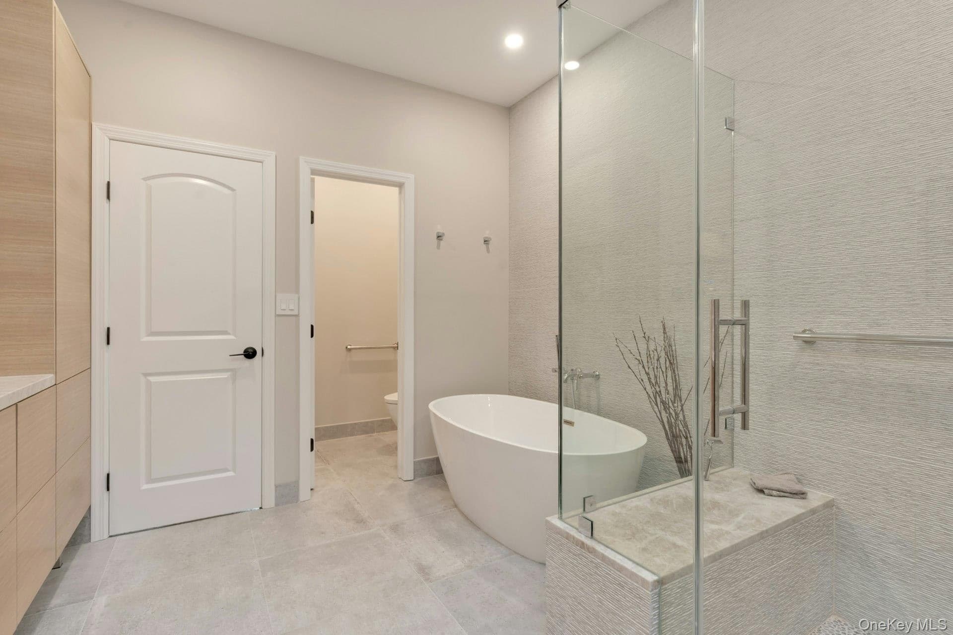 177 Gannet Court Unit: Belaire thumbnail 9