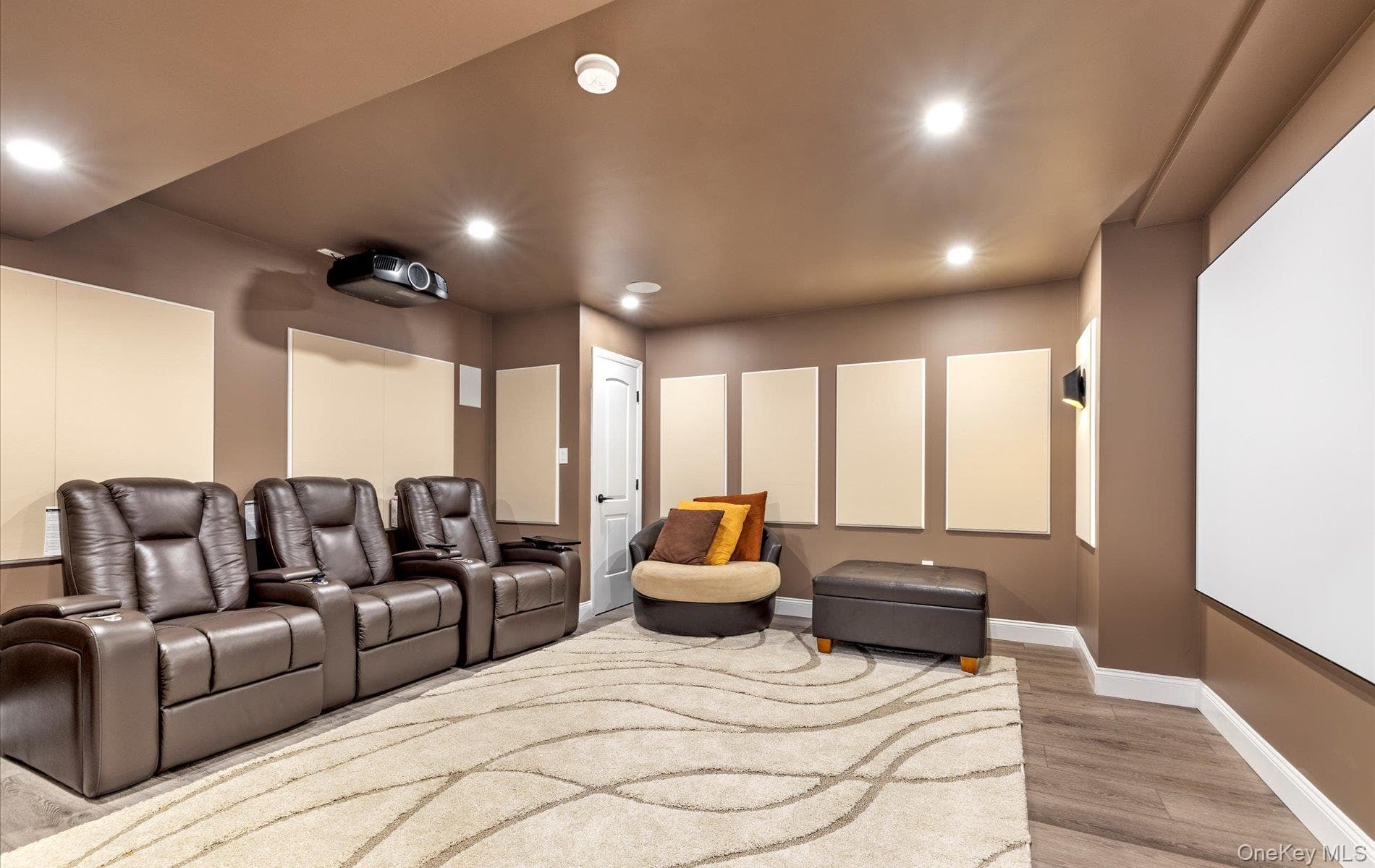 177 Gannet Court Unit: Belaire thumbnail 10