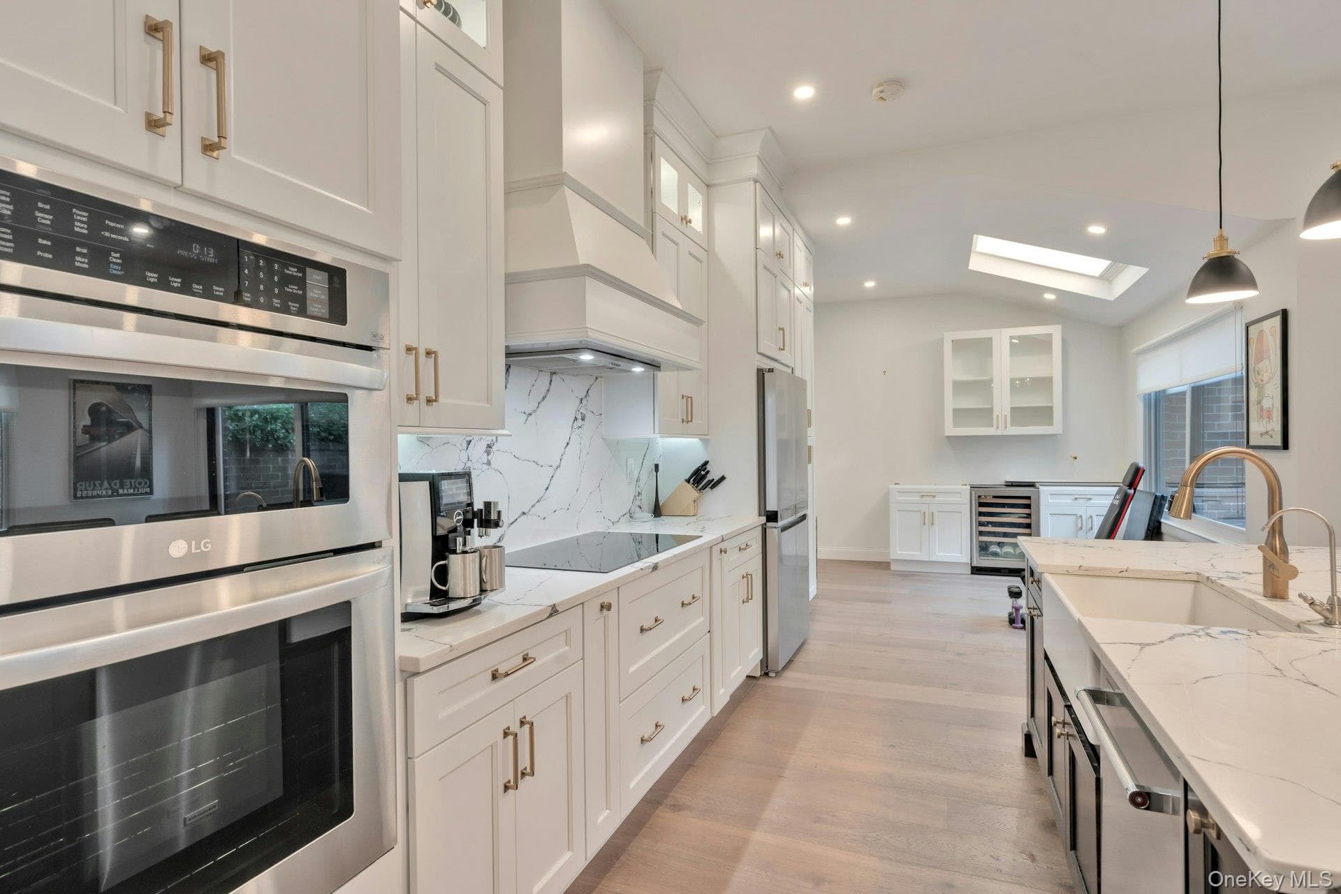 177 Gannet Court Unit: Belaire thumbnail 6