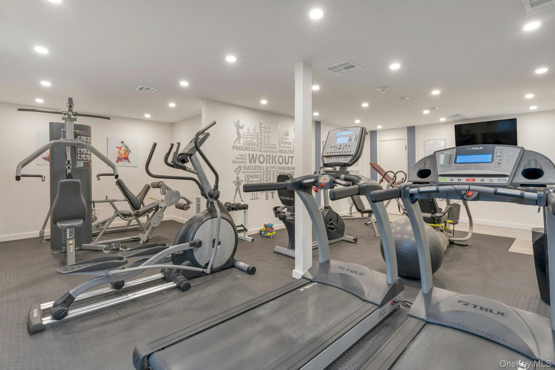 177 Gannet Court Unit: Belaire thumbnail 13