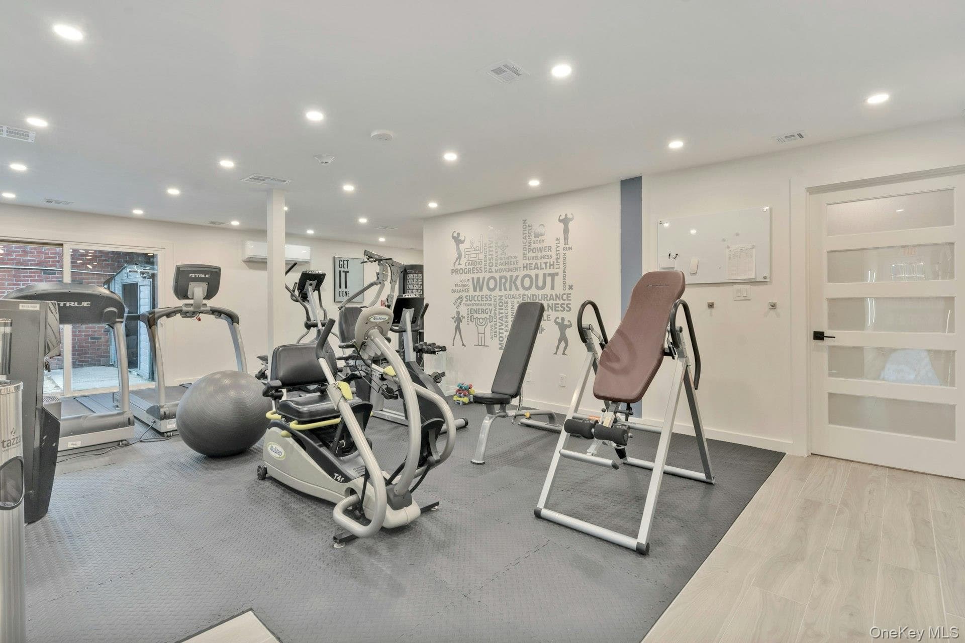 177 Gannet Court Unit: Belaire thumbnail 12