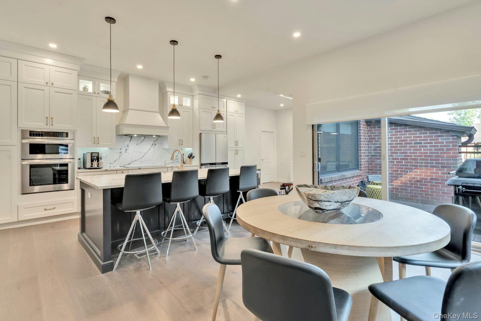 177 Gannet Court Unit: Belaire thumbnail 7