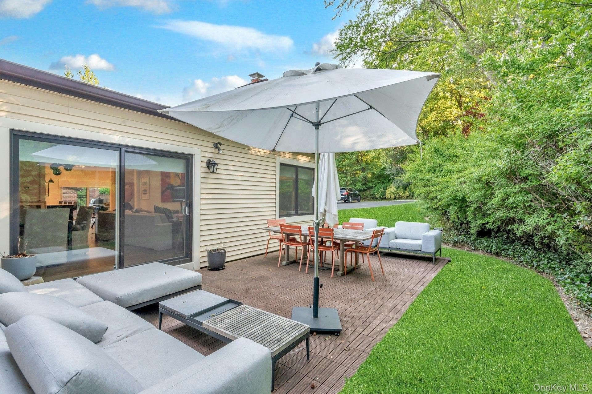 177 Gannet Court Unit: Belaire thumbnail 11