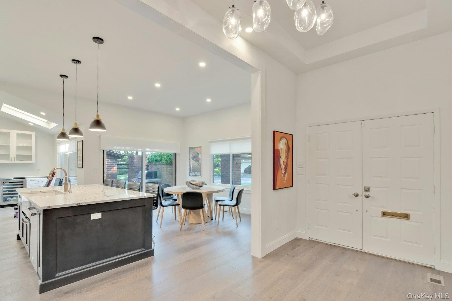 177 Gannet Court Unit: Belaire thumbnail 4