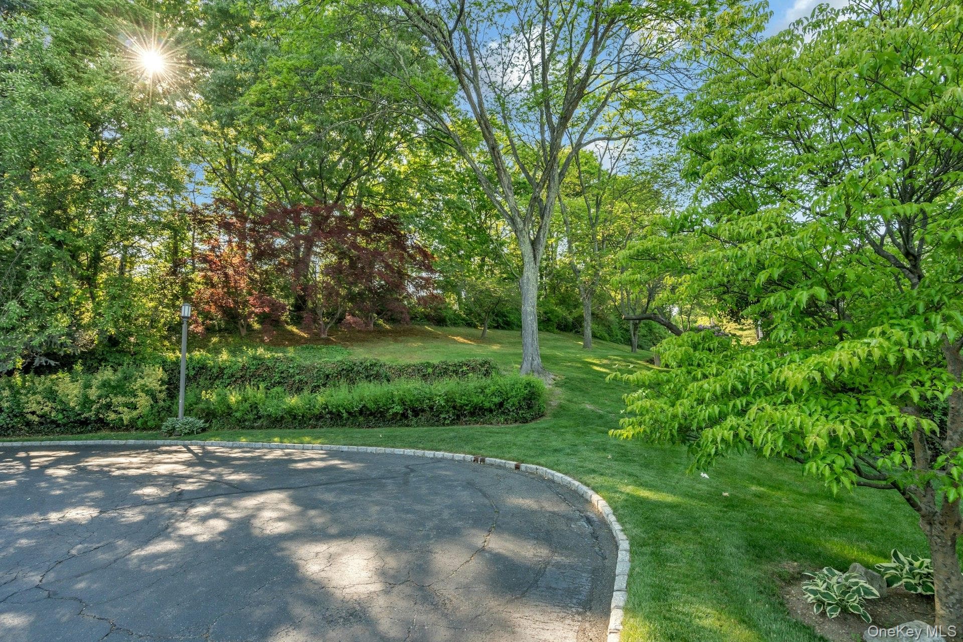 177 Gannet Court Unit: Belaire thumbnail 2