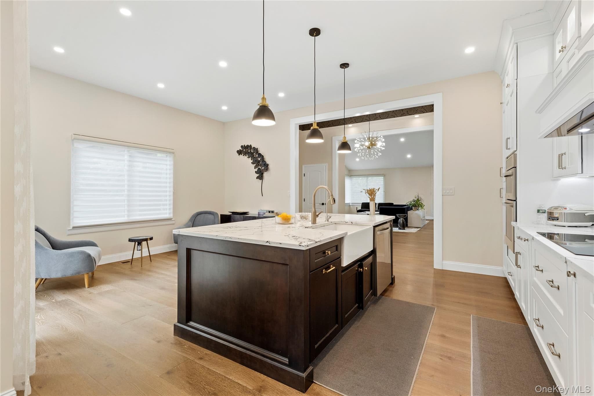 177 Gannet Court Unit: Belaire thumbnail 3