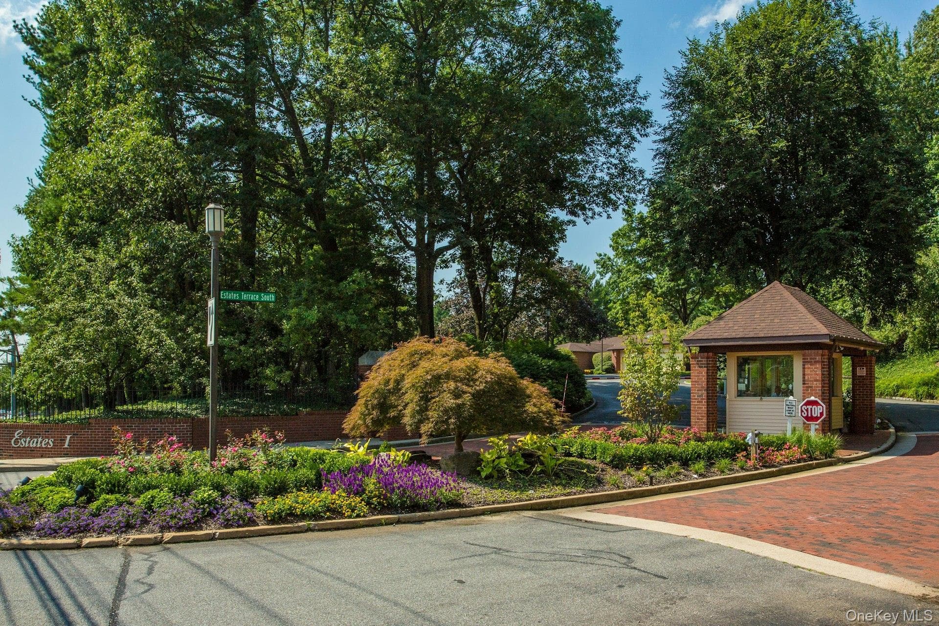 177 Gannet Court Unit: Belaire thumbnail 14