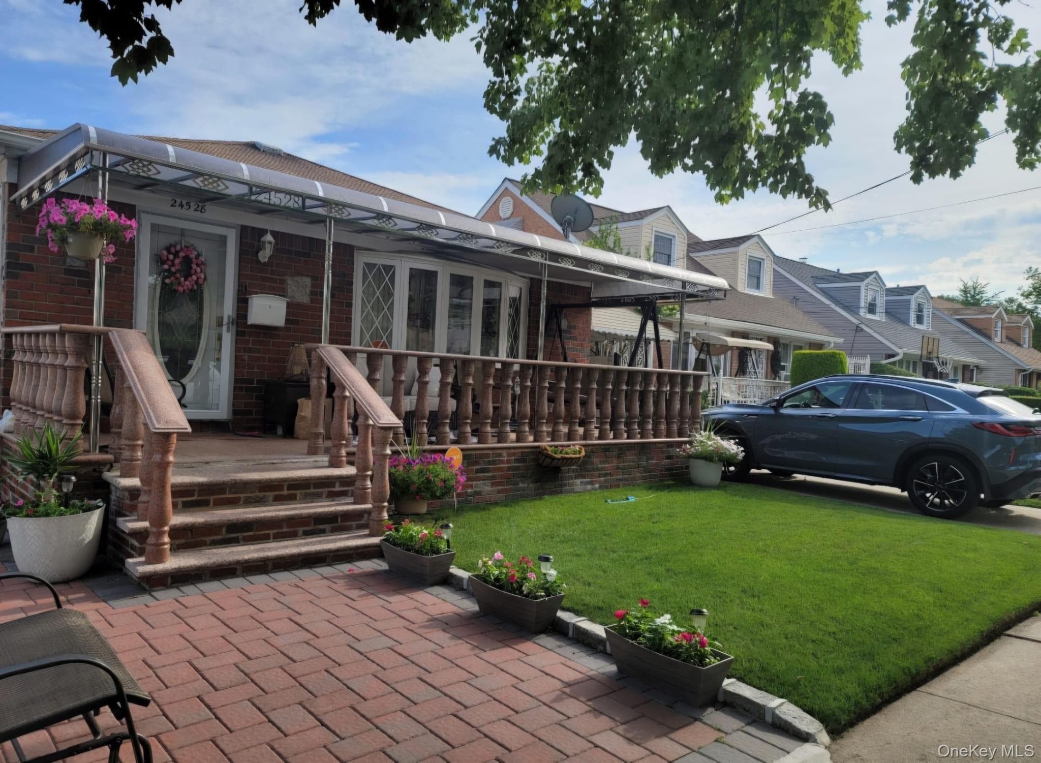 24528 147th Road photo 1