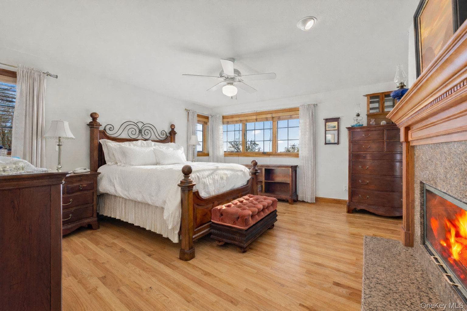 16 Reynwood Drive thumbnail 28