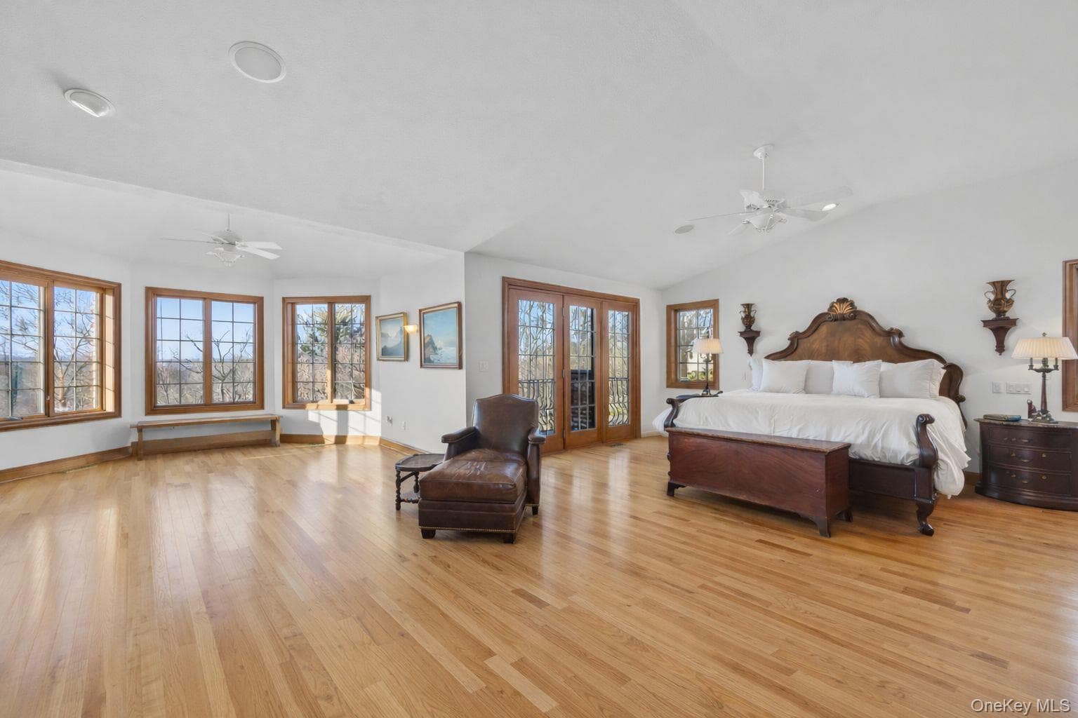 16 Reynwood Drive thumbnail 26