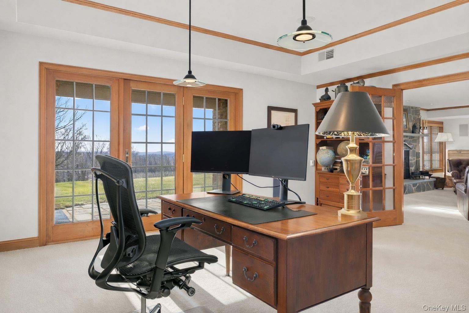 16 Reynwood Drive thumbnail 35