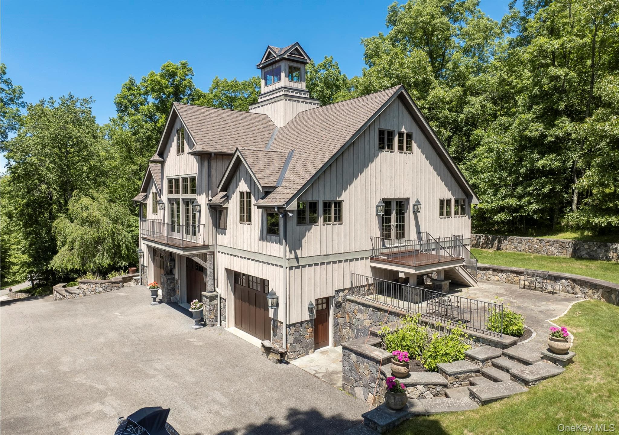 16 Reynwood Drive thumbnail 36
