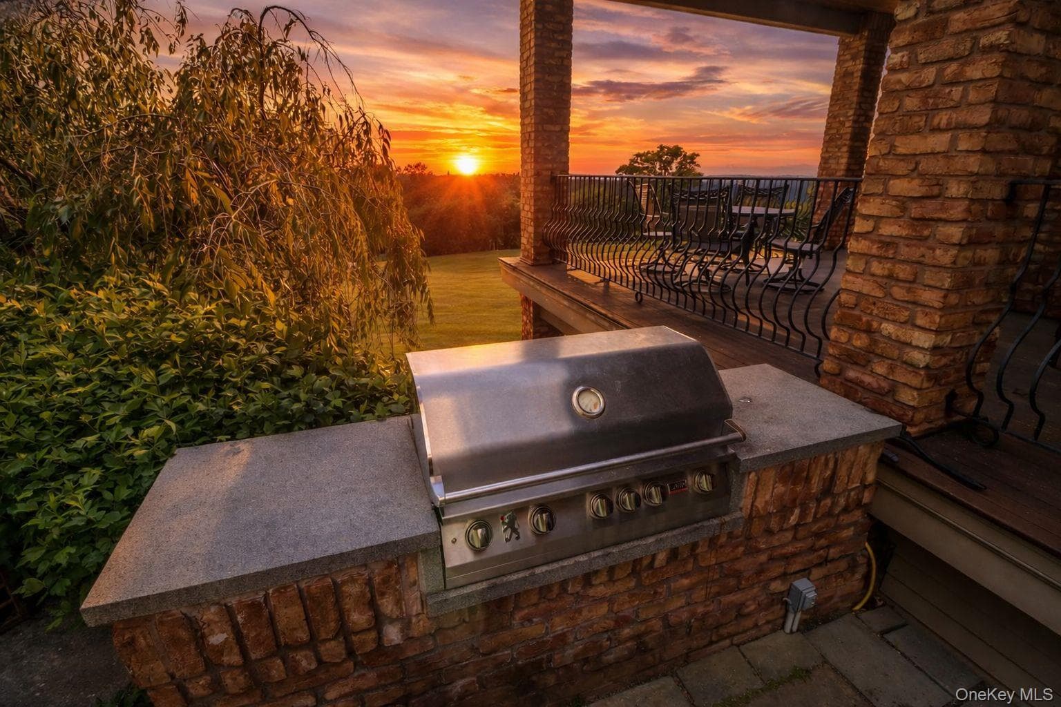 16 Reynwood Drive thumbnail 41