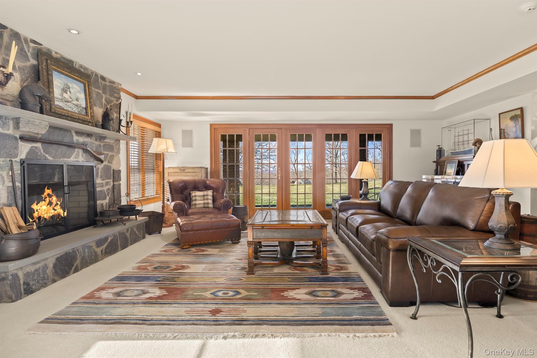 16 Reynwood Drive thumbnail 34