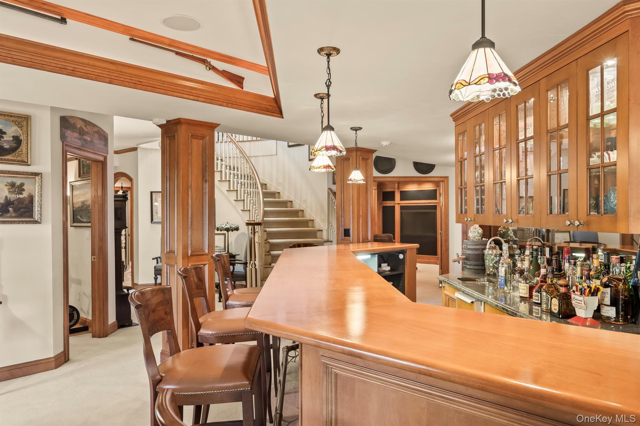 16 Reynwood Drive thumbnail 31