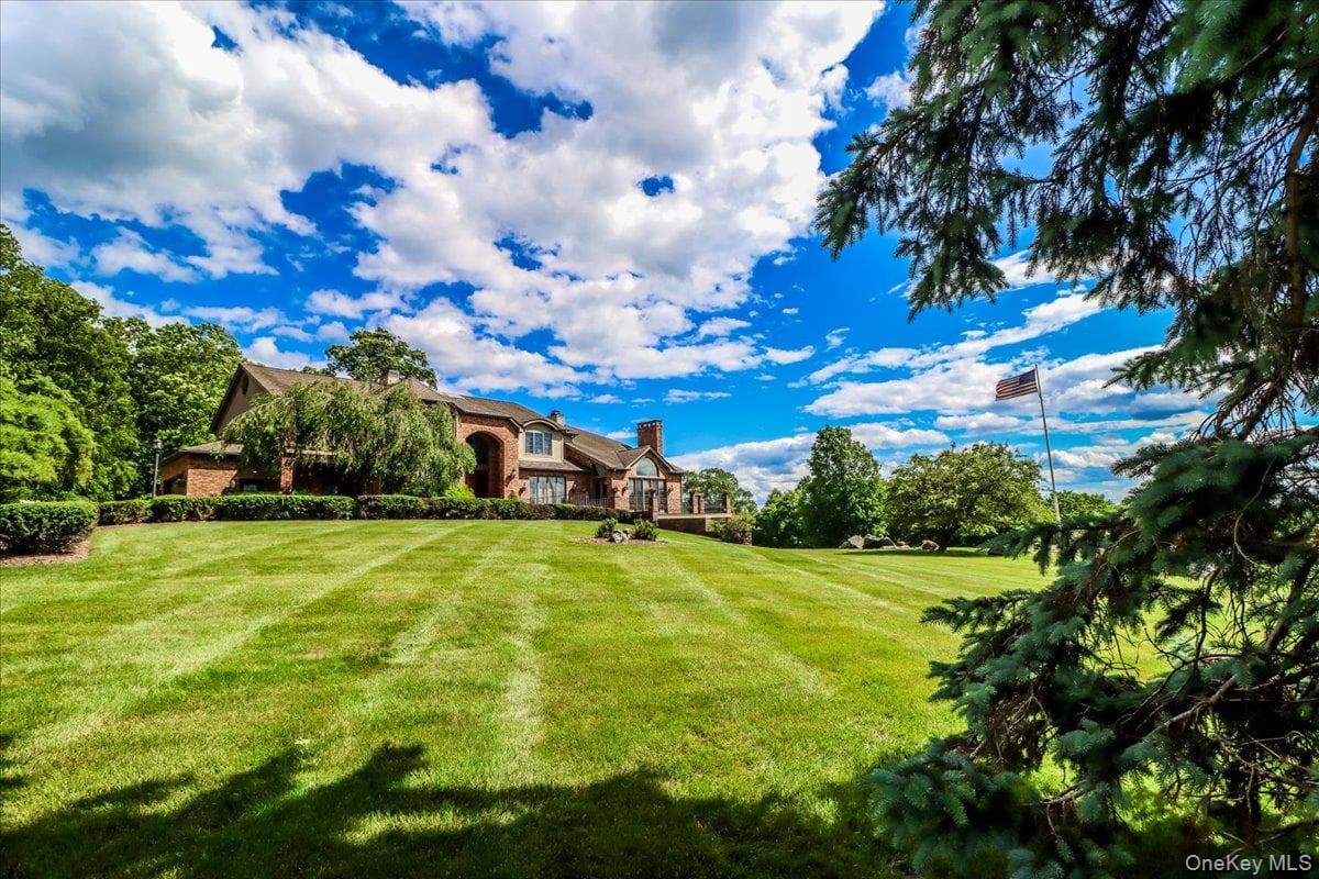 16 Reynwood Drive thumbnail 8