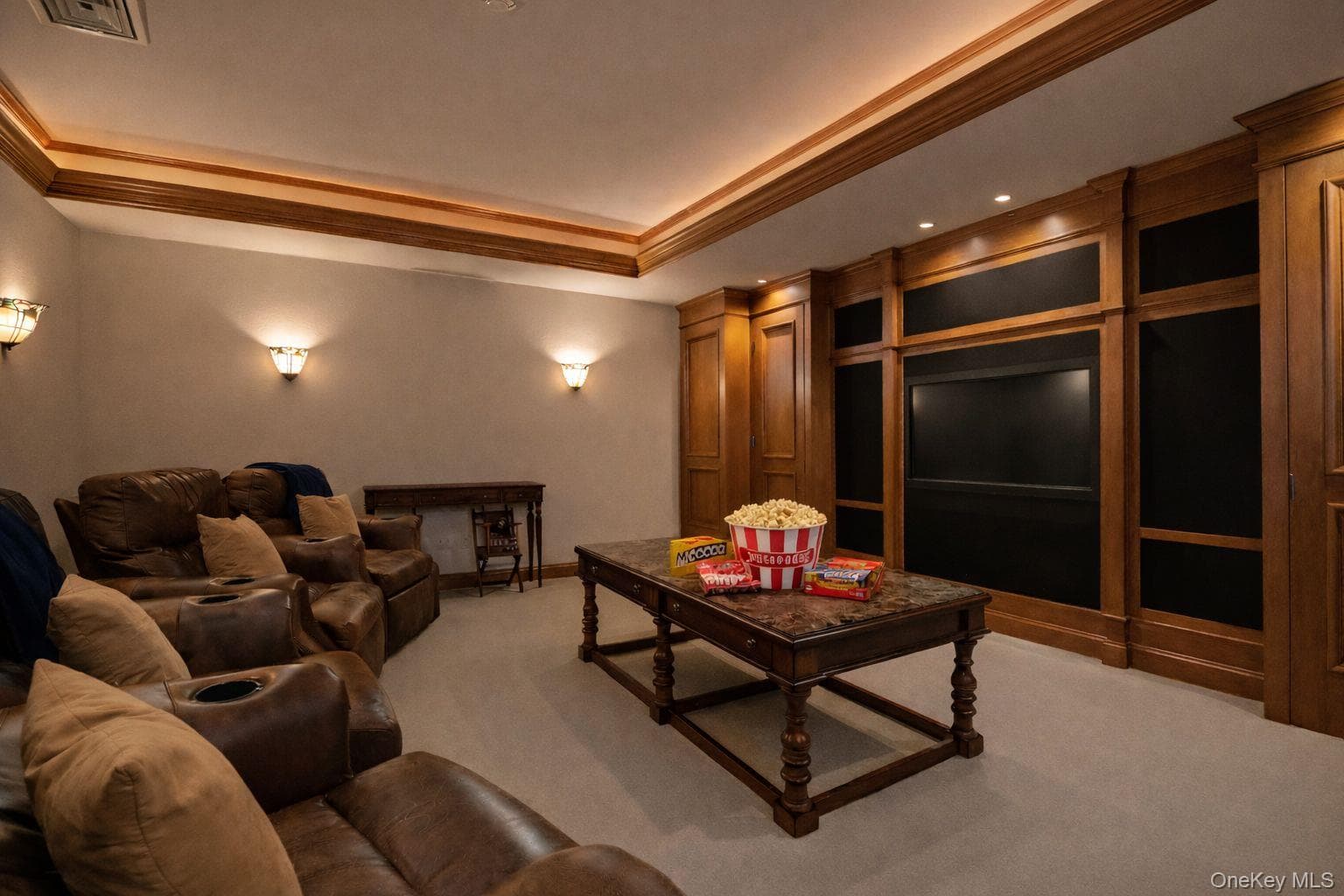 16 Reynwood Drive thumbnail 33