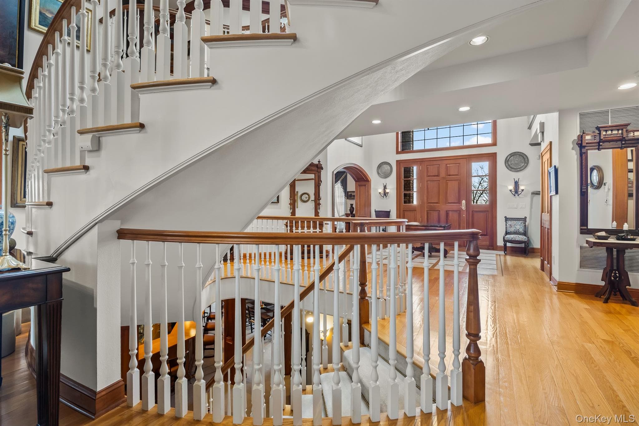 16 Reynwood Drive thumbnail 10