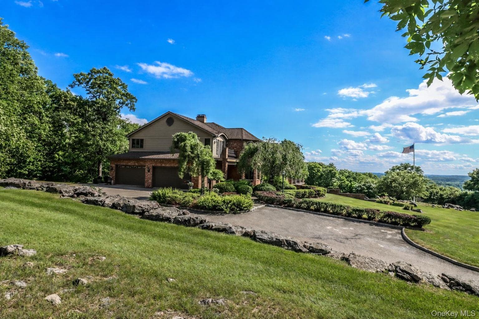16 Reynwood Drive thumbnail 39