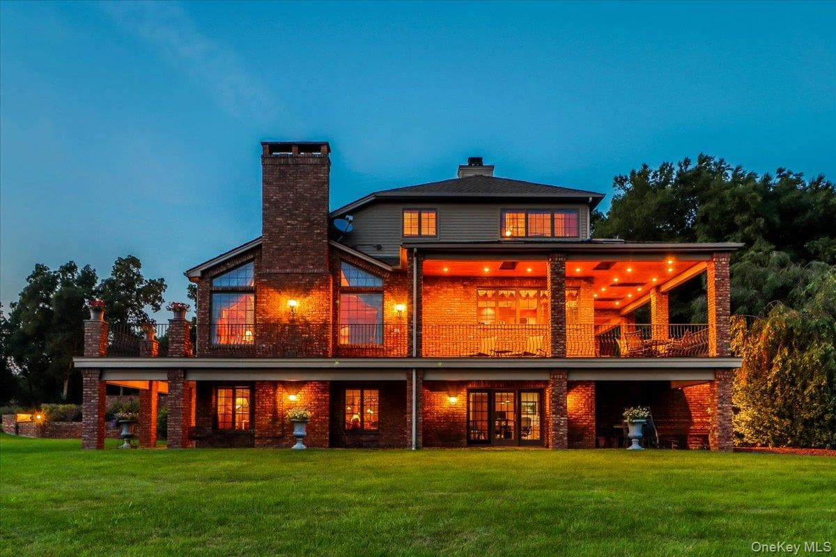 16 Reynwood Drive thumbnail 42