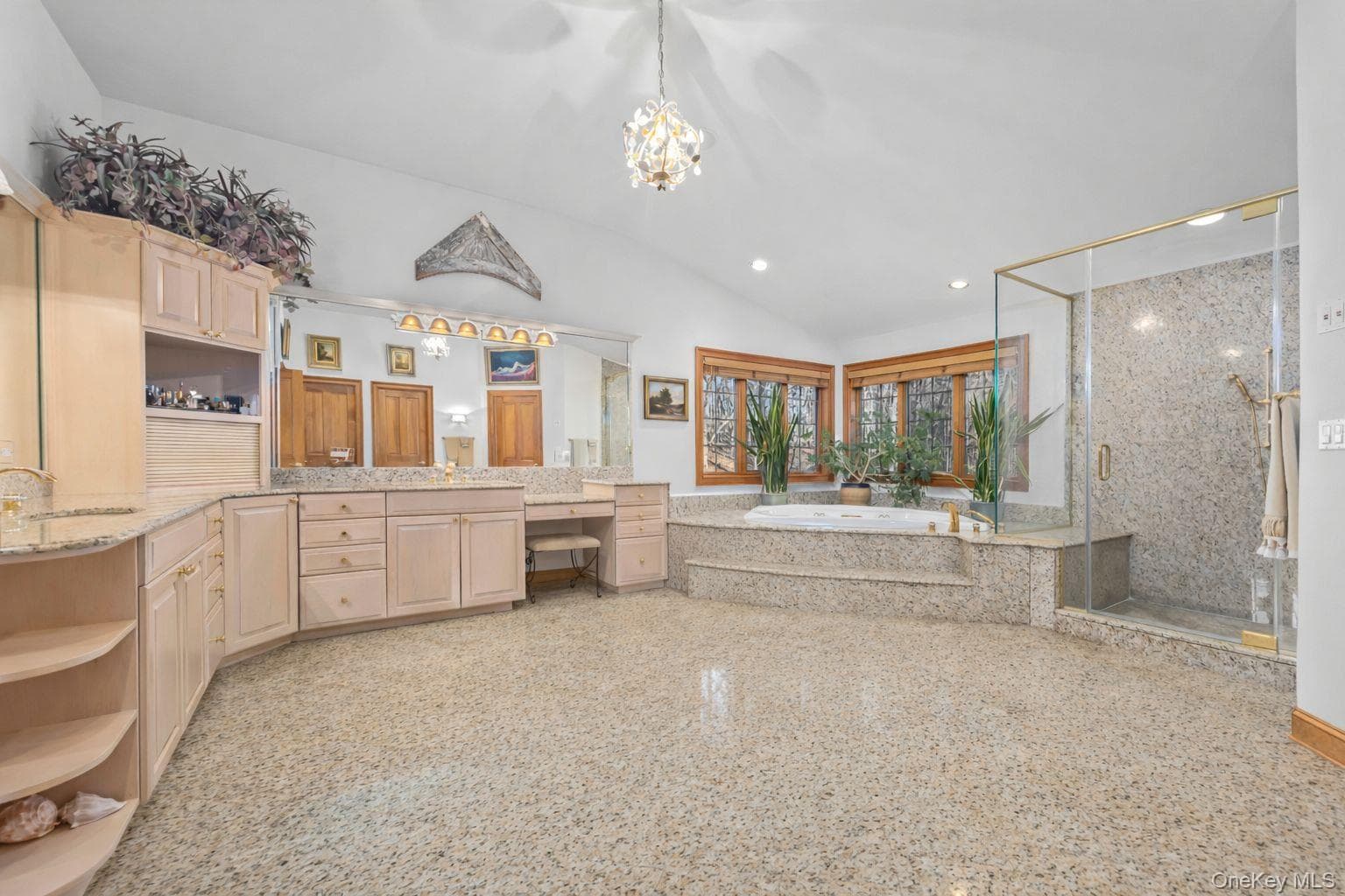 16 Reynwood Drive thumbnail 27