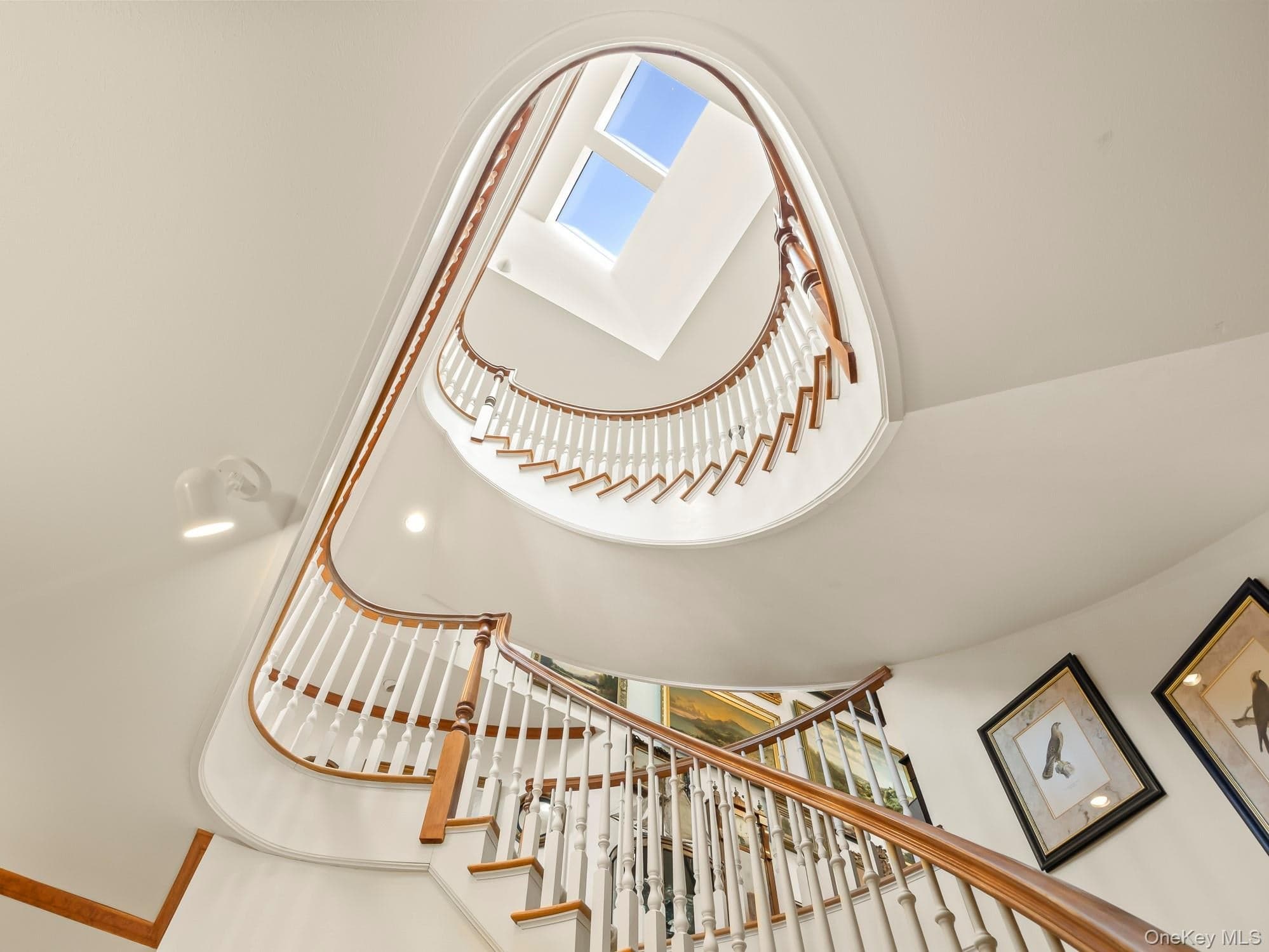 16 Reynwood Drive thumbnail 30