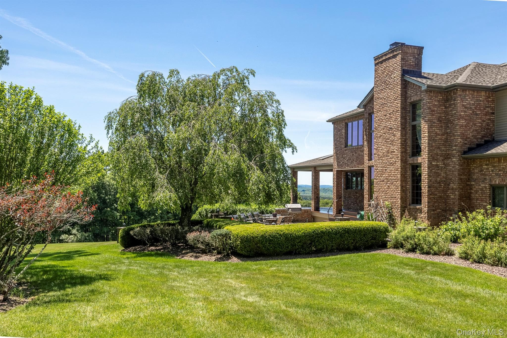 16 Reynwood Drive thumbnail 3