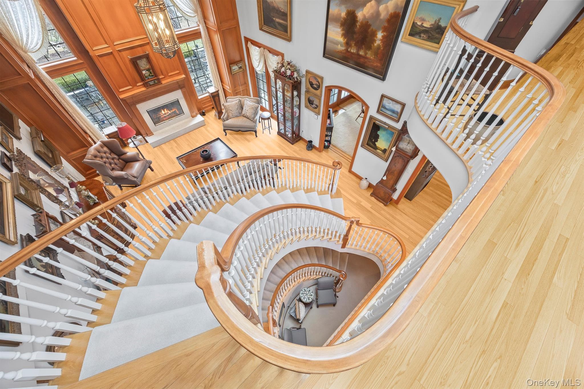 16 Reynwood Drive thumbnail 25