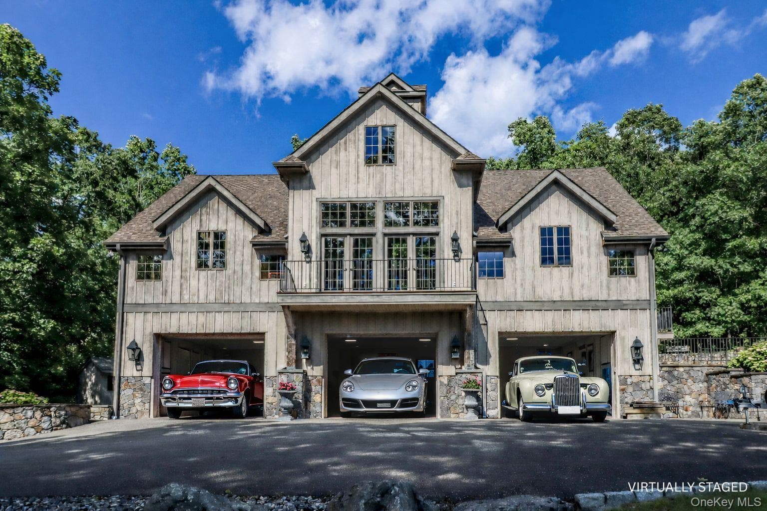 16 Reynwood Drive thumbnail 7