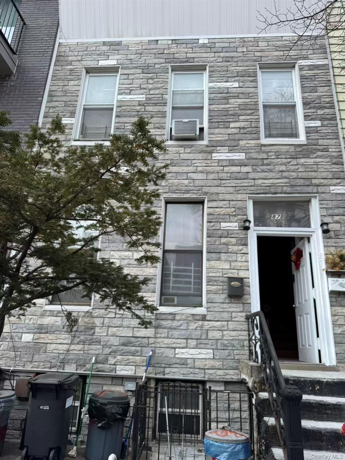 87 Stanhope Street thumbnail 2