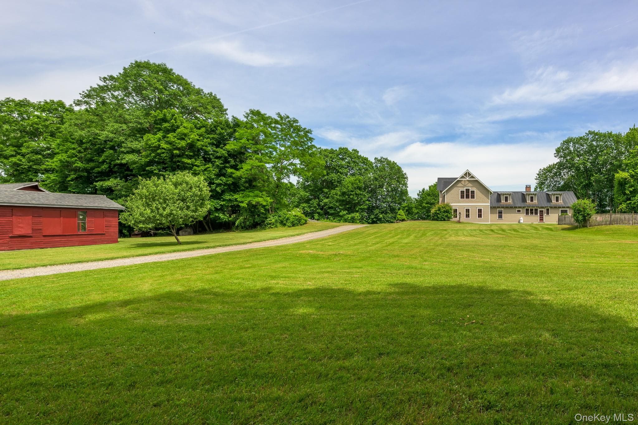 1530 River Road thumbnail 3