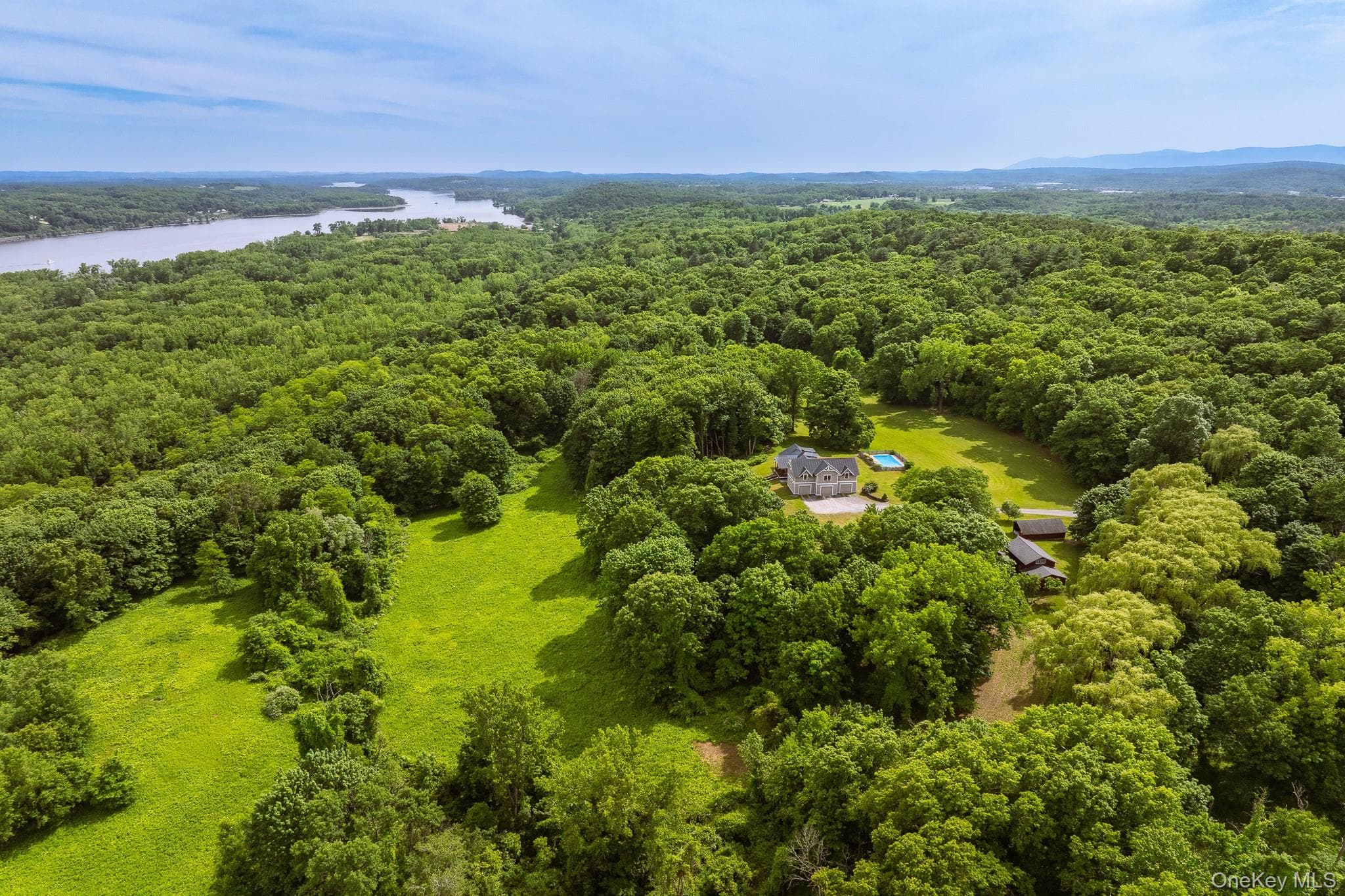 1530 River Road thumbnail 8