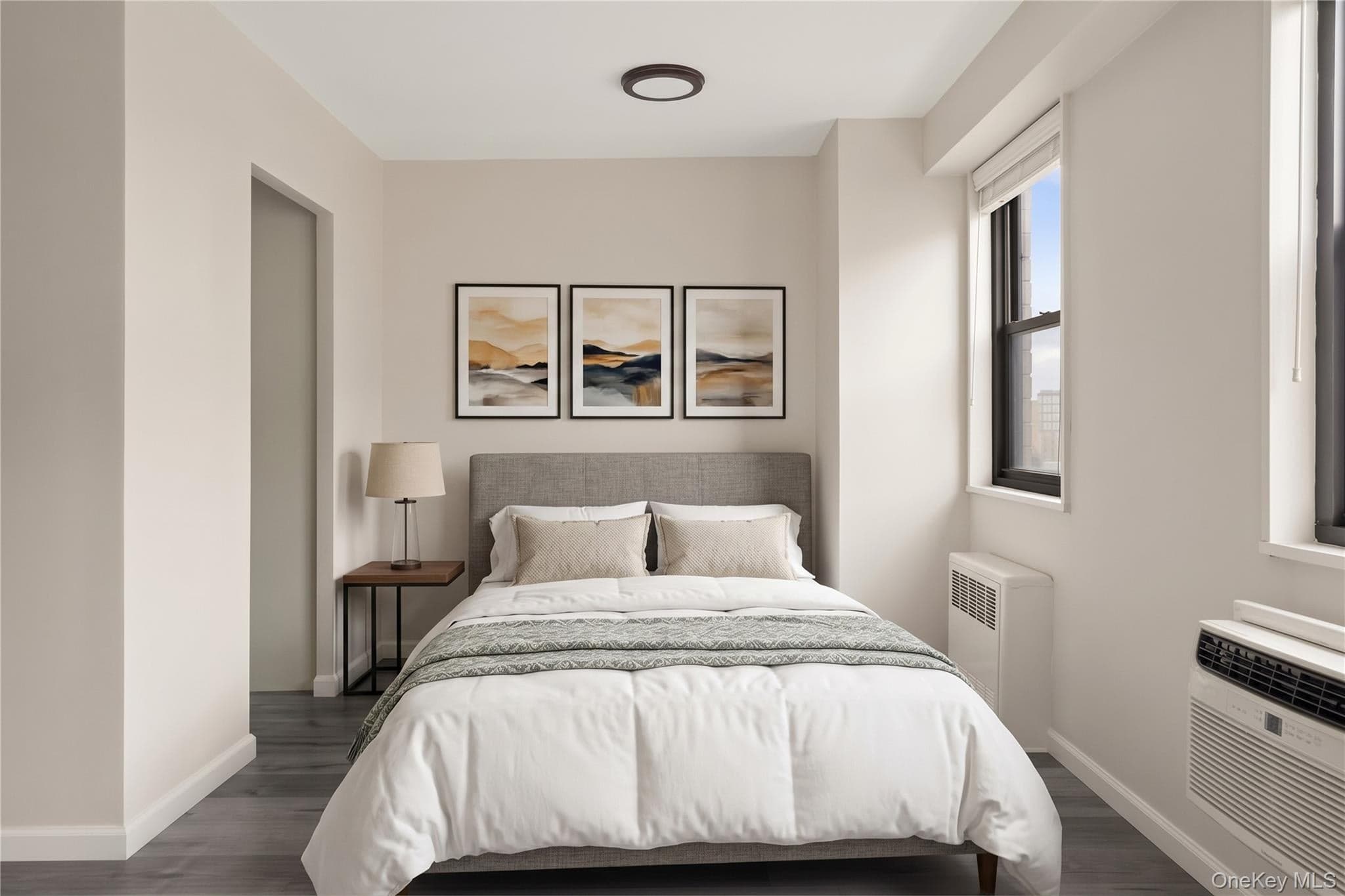 39-60 54th Street Unit: 9W thumbnail 4
