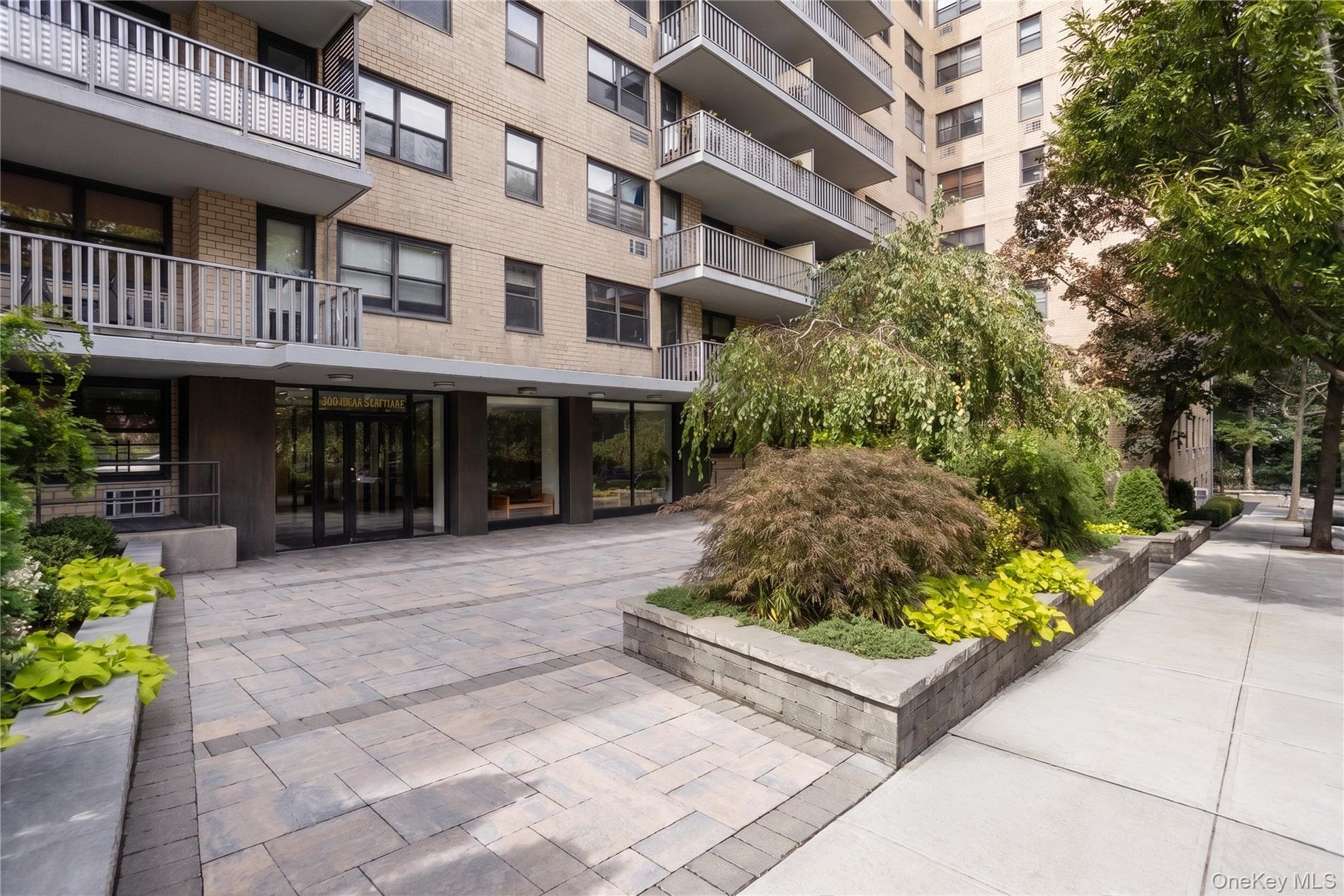 39-60 54th Street Unit: 9W thumbnail 15