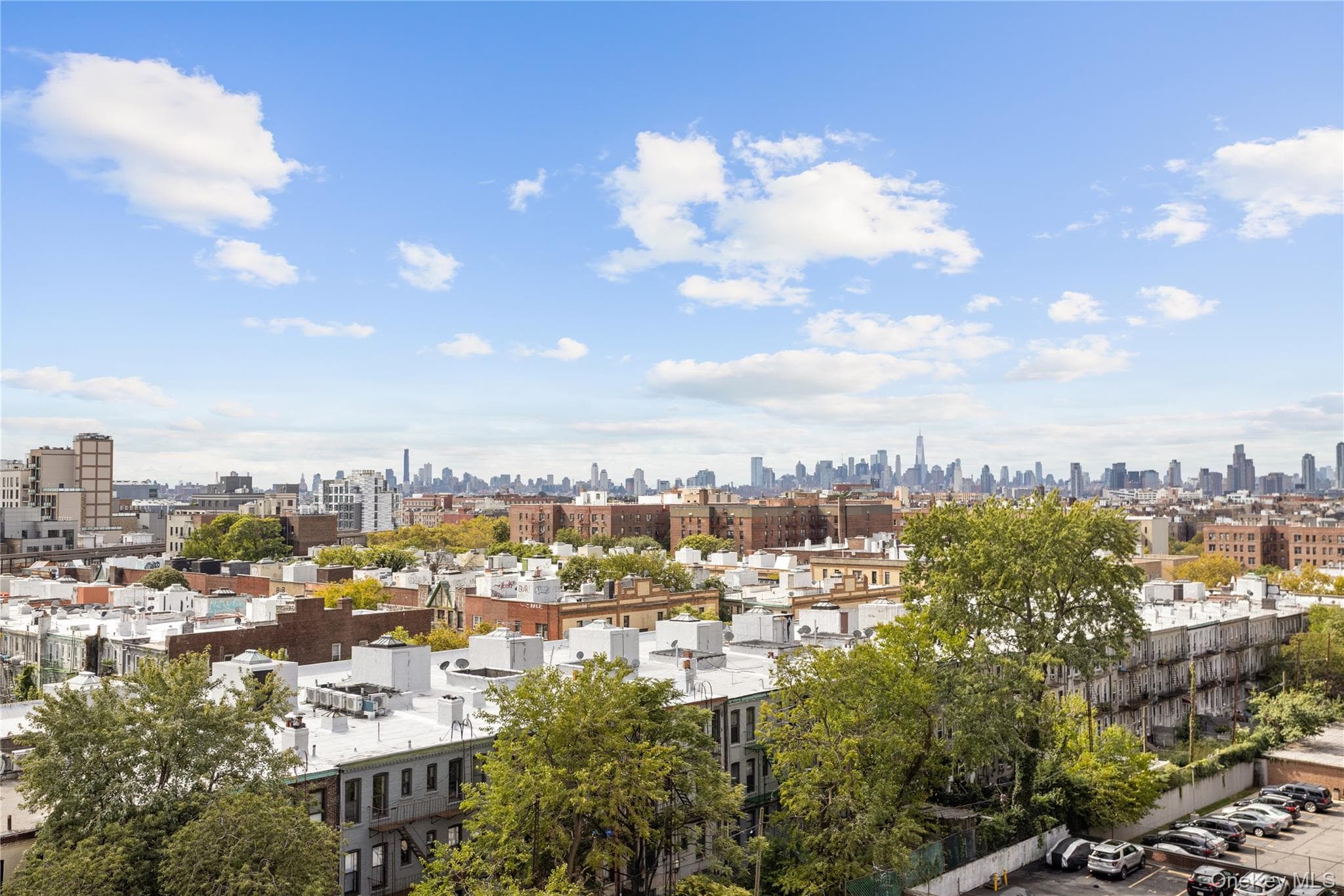39-60 54th Street Unit: 9W thumbnail 8