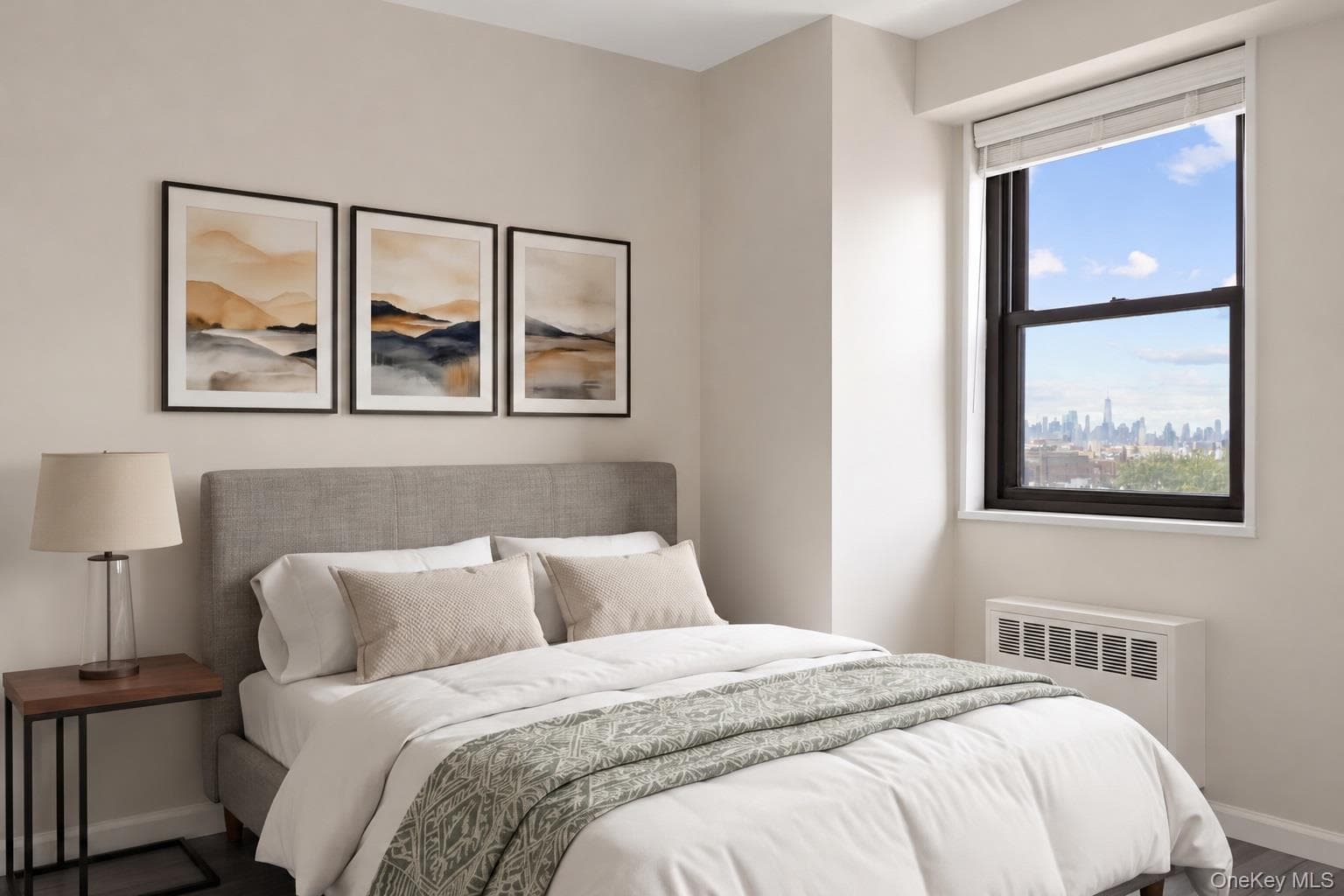39-60 54th Street Unit: 9W thumbnail 5