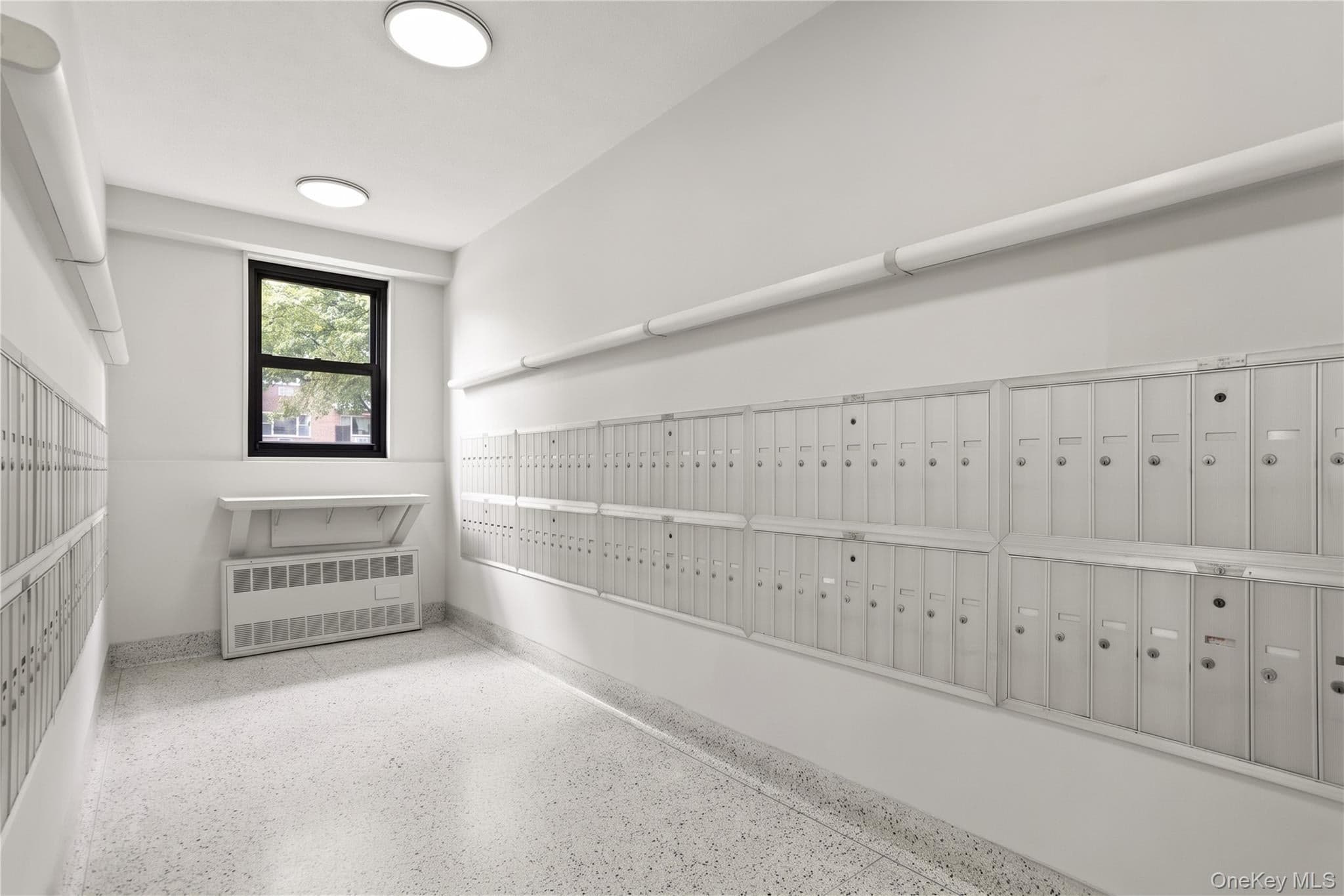 39-60 54th Street Unit: 9W thumbnail 10