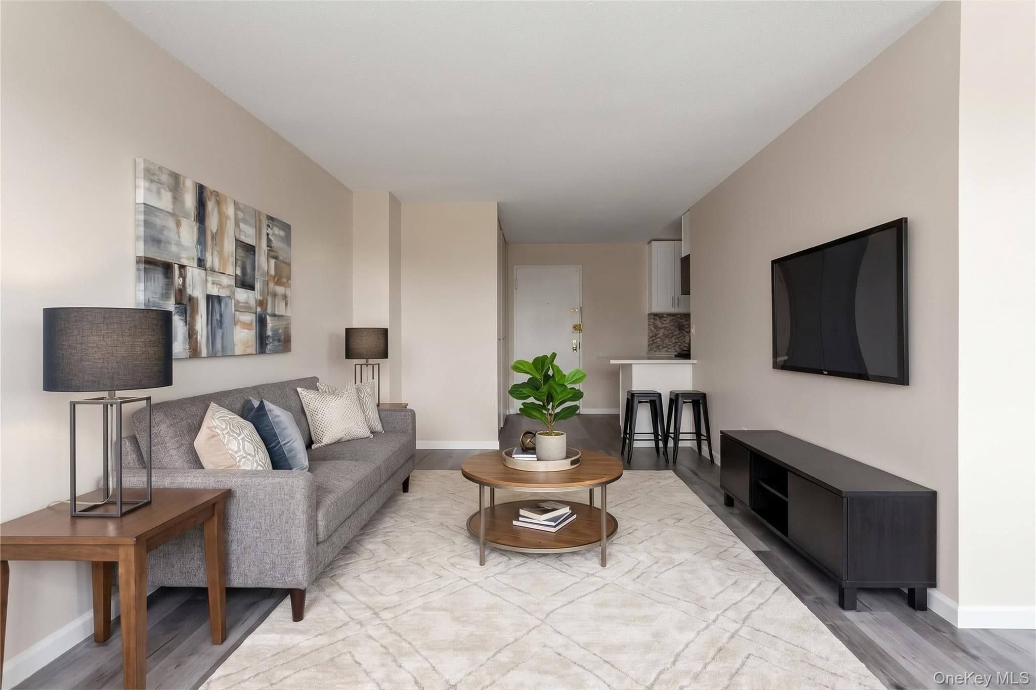 39-60 54th Street Unit: 9W thumbnail 2