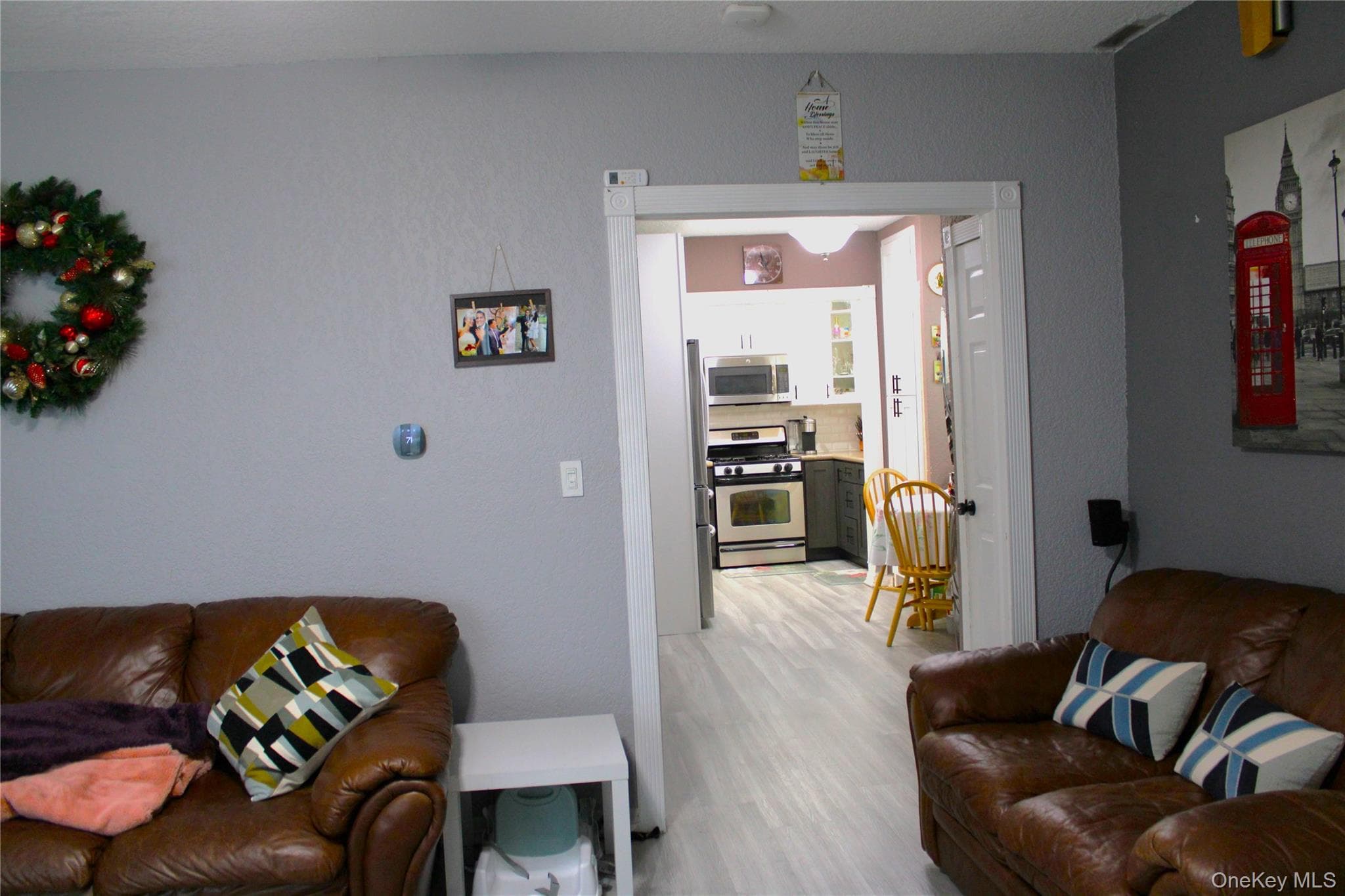 20020 104th Avenue thumbnail 15