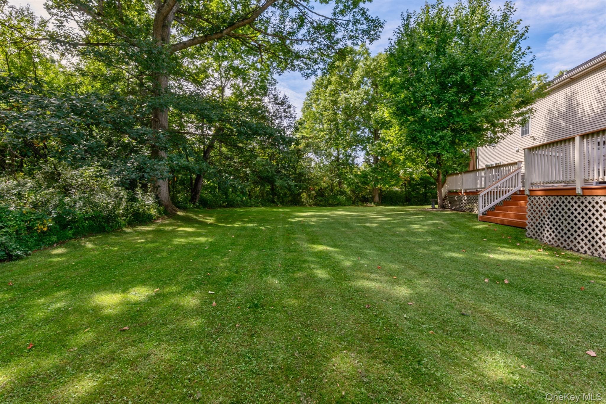 24 Deer Run Road thumbnail 45