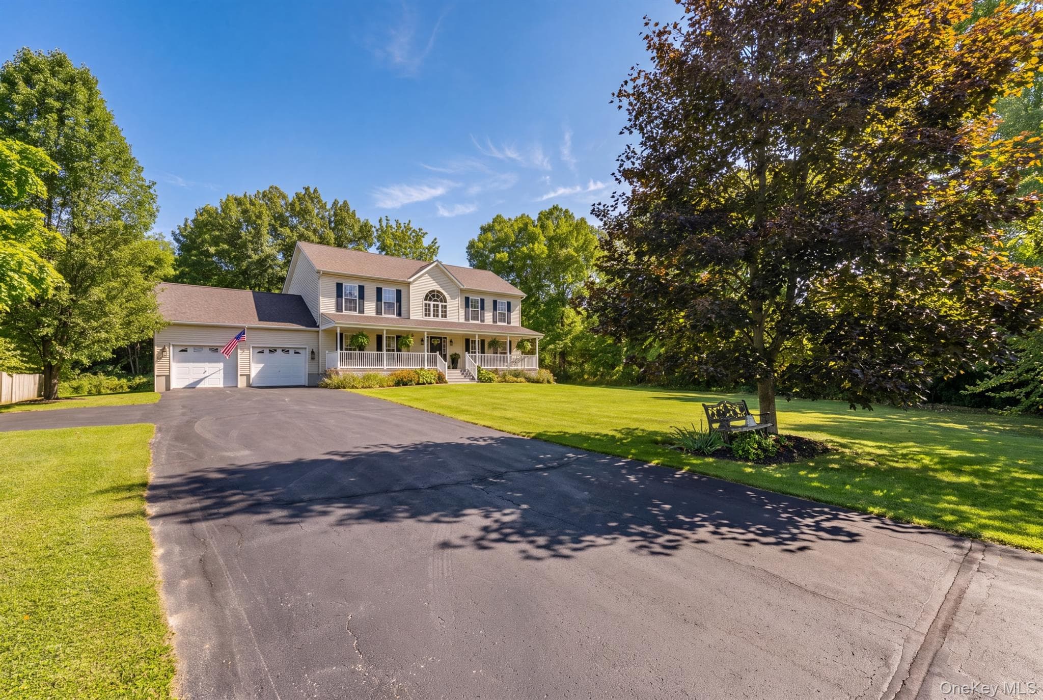 24 Deer Run Road, Kingston