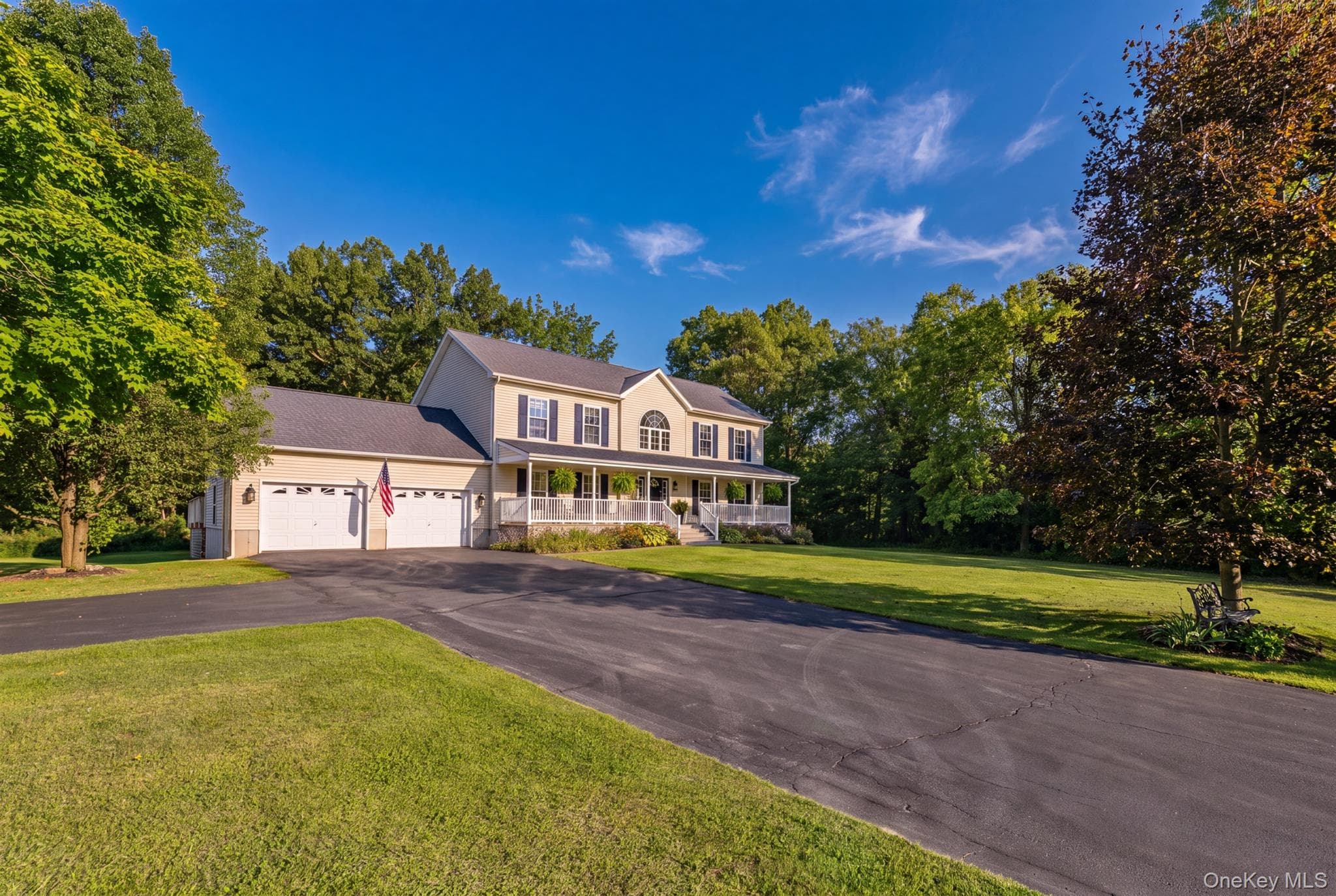 24 Deer Run Road thumbnail 39