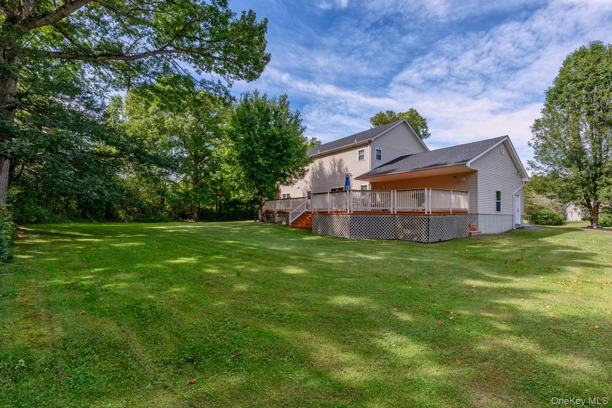 24 Deer Run Road thumbnail 49
